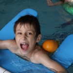 IMG_0015
