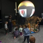 IMG-20250513-WA0047