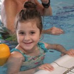 IMG_0837