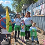 Obrázek WhatsApp, 2025-09-06 v 12.58.39_77c70e90