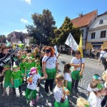 Obrázek WhatsApp, 2025-09-06 v 12.58.40_1432b290