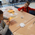 nasems_fotogalerie_foto (1)