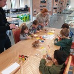 nasems_fotogalerie_foto