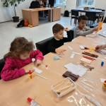 nasems_fotogalerie_foto (2)