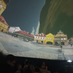 nasems_fotogalerie_foto (3)