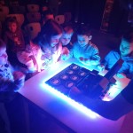 nasems_fotogalerie_foto (4)