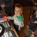 nasems_fotogalerie_foto (5)