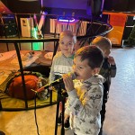 nasems_fotogalerie_foto