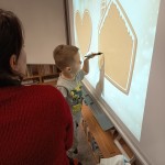 IMG-20251203-WA0016 IMG-20251203-WA0016