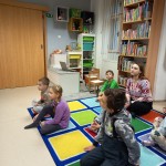 IMG-20251203-WA0018 IMG-20251203-WA0018