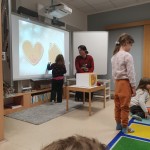 IMG-20251203-WA0051 IMG-20251203-WA0051