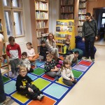 IMG-20251203-WA0062 IMG-20251203-WA0062