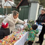 Obrázek WhatsApp, 2025-11-27 v 14.43.01_297547b2