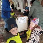 Obrázek WhatsApp, 2025-11-28 v 06.06.58_234bf411