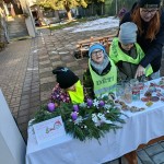 Obrázek WhatsApp, 2025-11-28 v 12.26.19_97e6ec3e