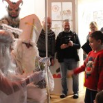 fotografie (1) fotografie (1)