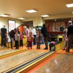 fotografie (10) fotografie (10)