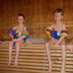 fotografie (10) fotografie (10)