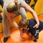 fotografie (11) fotografie (11)