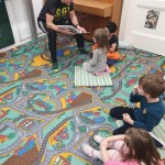 fotografie (11) fotografie (11)