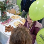 fotografie (1) fotografie (1)