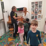 fotografie (12) fotografie (12)