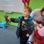 fotografie fotografie