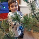 fotografie (1) fotografie (1)