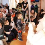 fotografie (2) fotografie (2)