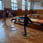 fotografie (2) fotografie (2)