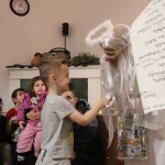 fotografie (3) fotografie (3)