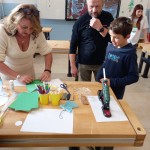 fotografie (3) fotografie (3)