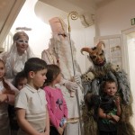 fotografie (4) fotografie (4)