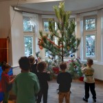 fotografie (4) fotografie (4)