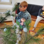 fotografie (5) fotografie (5)