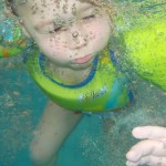 fotografie (7) fotografie (7)