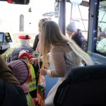 fotografie (8) fotografie (8)