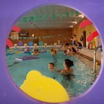 fotografie (8) fotografie (8)