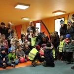 fotografie (9) fotografie (9)