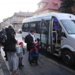 fotografie (9) fotografie (9)