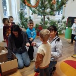 fotografie fotografie